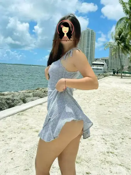 Top Notch Gurugram Call Girl